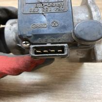 054133471   Mass air flow meter Volkswagen PASSAT B4