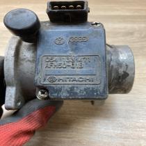 054133471   Mass air flow meter Volkswagen PASSAT B4
