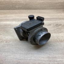 054133471   Mass air flow meter Volkswagen PASSAT B4
