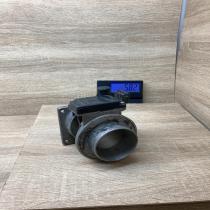 054133471   Mass air flow meter Volkswagen PASSAT B4
