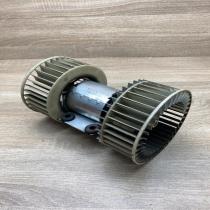 8372493 5399533900  Heater fan/blower BMW 5 E39