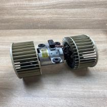 8372493 5399533900  Heater fan/blower BMW 5 E39