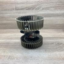 8372493 5399533900  Heater fan/blower BMW 5 E39