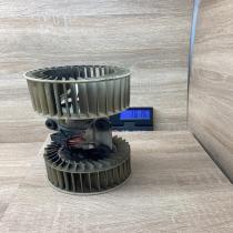 8372493 5399533900  Heater fan/blower BMW 5 E39