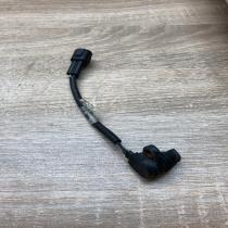 061207CG   ABS wheel speed sensor Toyota Avensis T220