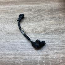 061207CG   ABS wheel speed sensor Toyota Avensis T220