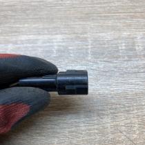 061207CG   ABS wheel speed sensor Toyota Avensis T220