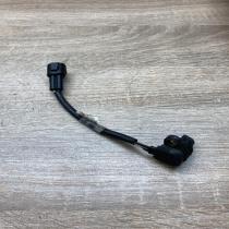 061207CG   ABS wheel speed sensor Toyota Avensis T220