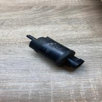 7700802336   Windscreen/windshield washer pump Renault Scenic I