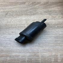 7700802336   Windscreen/windshield washer pump Renault Scenic I