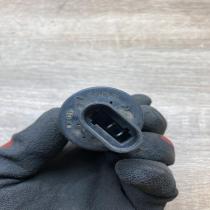 7700802336   Windscreen/windshield washer pump Renault Scenic I