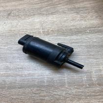 7700802336   Windscreen/windshield washer pump Renault Scenic I