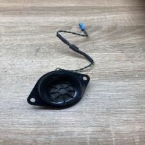 9175696 619289 10  Panel speaker BMW 5 F10 F11