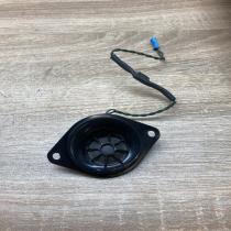 9175696 619289 10  Panel speaker BMW 5 F10 F11
