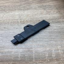 9220832 9220832 02  Keyless system antenna BMW 3 F30 F35 F31
