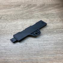 9220832 9220832 02  Keyless system antenna BMW 3 F30 F35 F31