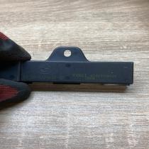 9220832 9220832 02  Keyless system antenna BMW 3 F30 F35 F31