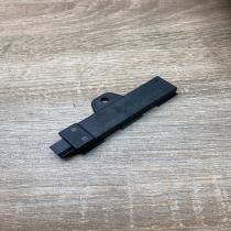 9220832 9220832 02  Keyless system antenna BMW 3 F30 F35 F31