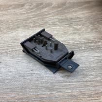 4A0959565   Wing mirror switch Audi A6 S6 C4 4A