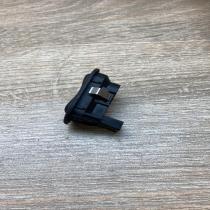 90561388   Electric window control switch Opel Zafira A