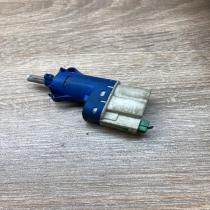 3M5T 9C872 AC 3M5T9C872AC  Brake pedal sensor switch Ford Focus
