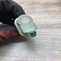 3M5T 9C872 AC 3M5T9C872AC  Brake pedal sensor switch Ford Focus