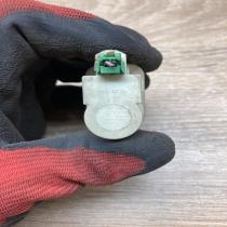 3M5T 9C872 AC 3M5T9C872AC  Brake pedal sensor switch Ford Focus