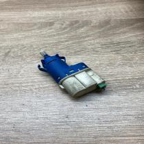 3M5T 9C872 AC 3M5T9C872AC  Brake pedal sensor switch Ford Focus