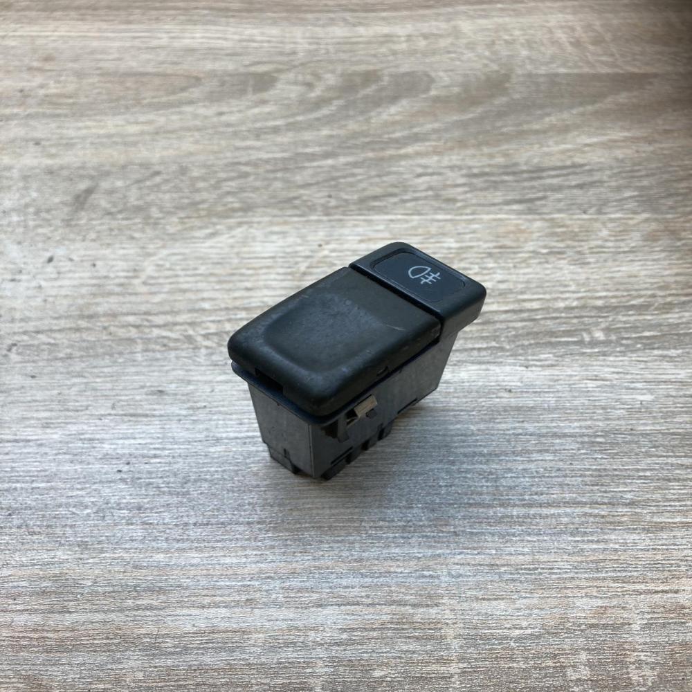 9148994   Fog light switch Volvo S70  V70  V70 XC