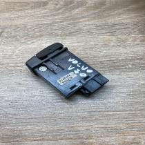 9148994   Fog light switch Volvo S70  V70  V70 XC