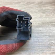 9148994   Fog light switch Volvo S70  V70  V70 XC