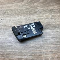 9148994   Fog light switch Volvo S70  V70  V70 XC