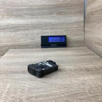9148994   Fog light switch Volvo S70  V70  V70 XC
