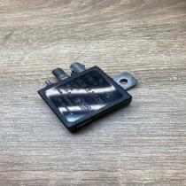 8363298   Aerial antenna amplifier BMW 3 E36