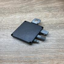 8363298   Aerial antenna amplifier BMW 3 E36
