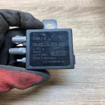 8363298   Aerial antenna amplifier BMW 3 E36