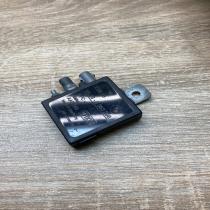 8363298   Aerial antenna amplifier BMW 3 E36