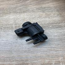 191906283A   Turbo solenoid valve Volkswagen Transporter - Caravelle T4