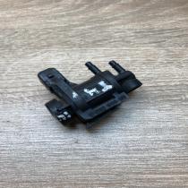 191906283A   Turbo solenoid valve Volkswagen Transporter - Caravelle T4