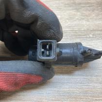 191906283A   Turbo solenoid valve Volkswagen Transporter - Caravelle T4