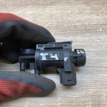 191906283A   Turbo solenoid valve Volkswagen Transporter - Caravelle T4