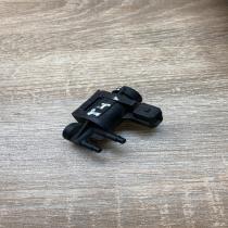 191906283A   Turbo solenoid valve Volkswagen Transporter - Caravelle T4