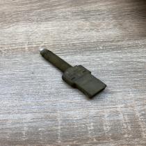 443945515   Brake pedal sensor switch Volkswagen PASSAT B5