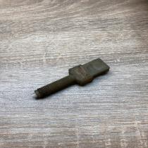 443945515   Brake pedal sensor switch Volkswagen PASSAT B5