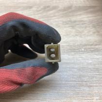 443945515   Brake pedal sensor switch Volkswagen PASSAT B5