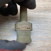 443945515   Brake pedal sensor switch Volkswagen PASSAT B5
