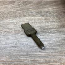 443945515   Brake pedal sensor switch Volkswagen PASSAT B5