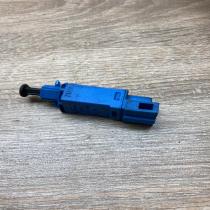 1H0927189   Brake pedal sensor switch Volkswagen Golf IV