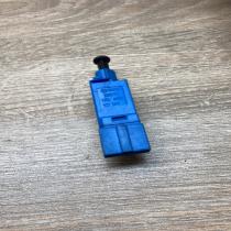 1H0927189   Brake pedal sensor switch Volkswagen Golf IV