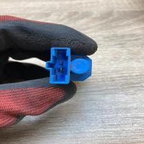 1H0927189   Brake pedal sensor switch Volkswagen Golf IV